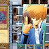 Yu-Gi-Oh! Power of Chaos