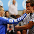 Skors Empat Laga Buat Fernando Torres?