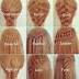 Hair Styles...