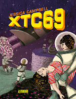 XTC69