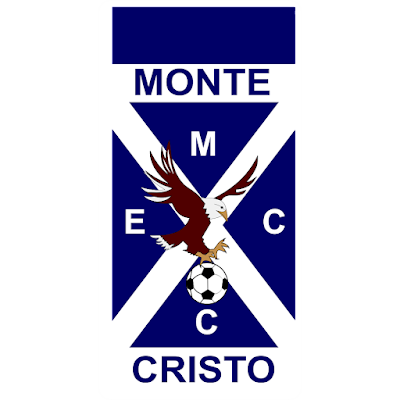 MONTE CRISTO ESPORTE CLUBE