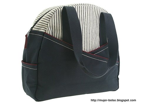 Mujer bolso:bolso-1212795