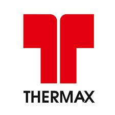 Job Availables,Thermax Limited  Job Vacancy For BE/ B.Tech/ M.Tech(Mech)