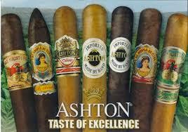 http://www.mikescigars.com/brands/ashton