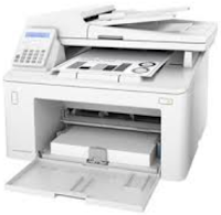 HP LaserJet Pro M227sdn MFP Driver Download