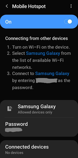 What is wifi-wireless fidelity?, How does wifi technology work?, What is wifi direct?, how to use wifi direct?, what is hotspot?,How to use a mobile hotspot?