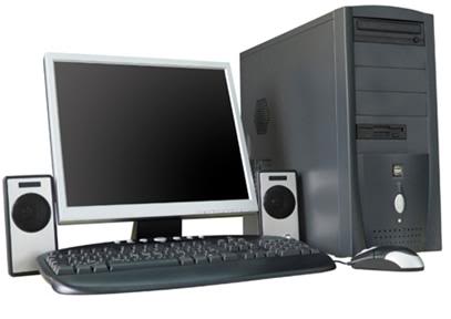 Hasil gambar untuk generasi komputer kelima