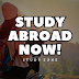 Study Abroad In Your Desired Countries - Study Zune