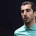 News: Arsenal’s Mkhitaryan to miss Europa League final over safety fears