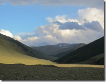 IMG_0663