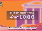 Perlukah Memperbarui Desain Logo Bisnis?