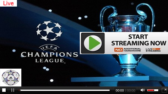 Download this Watch Real Madrid Cska Live Stream Free Online Uefa Chandions picture