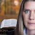 Mary Trump's e-book breaks record with titanic sales