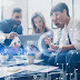                                                                     How  Do Technology Consultants Impact Business Growth?