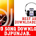 Songs Download Punjabi Free - Obviously, you can’t resist singing along, and you want to do the song justice by.