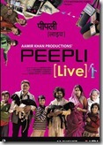 Photos from Peepli Live_1293189600624-1