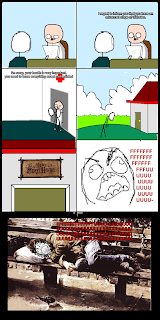 diabetes home sweet home fuuuuuu comic