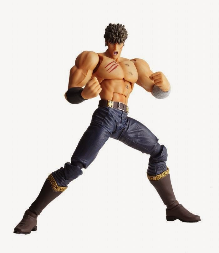 http://www.shopncsx.com/revoltechkenshiro.aspx