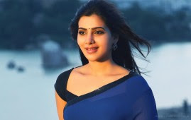 17 Best of Samantha Ruth Prabhu Wallpaper, Actress Hot HD Images ...