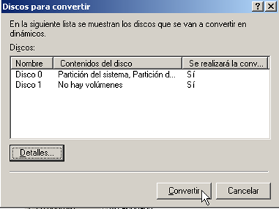 Windows Server 2003 PDC-2010-05-25-19-48-37
