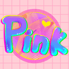 PinkLive Mod For Android