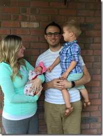 IMG_2785.2015-06-15_013133