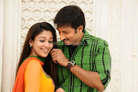 Nayantara, hot, pics, with, gopi, chand