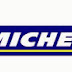 Michelin será una vez más sponsor de Provider del Dakar 2014