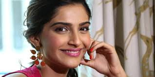 latest hd 2016 Sonam Kapoor Photos images wallpapers free download 9