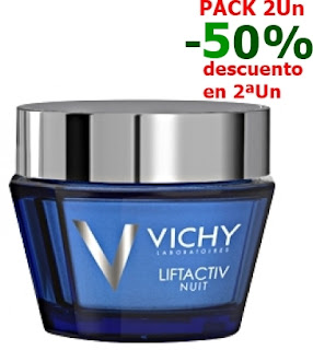 comprar VICHY Liftactiv supreme barato