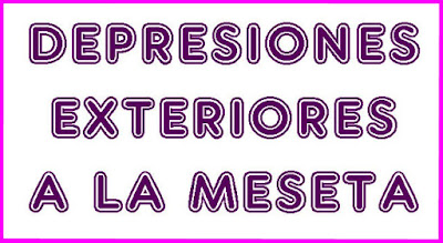 http://cplosangeles.juntaextremadura.net/web/sexto_curso/sociales_6/depresiones_exteriores_6/depresiones_exteriores_6.html