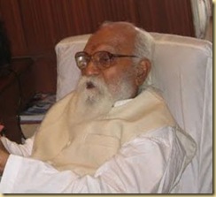 Shri_NanajiDeshmukh