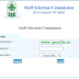 SSC JE 2016 Tier-1 Answer key released, Download Here
