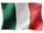 italy_80_w