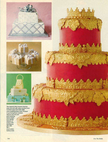 Special Carlos Bakery Cakes Ideas