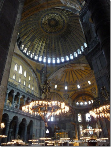 016-Estambul-Santa Sofía-P1070410