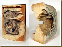 Book art_16