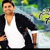 Nithin's GJG Collects 4crs in 3days!!