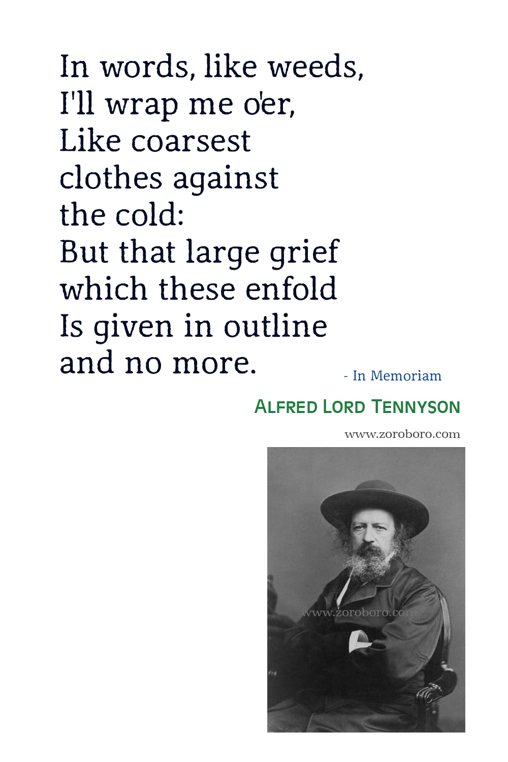 Alfred Lord Tennyson Quotes, Alfred Tennyson Poems, Poetry, Alfred Tennyson Essay Books Quotes, Alfred Tennyson Famous Poems, Alfred Lord Tennyson.