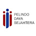 Lowongan Kerja PT Pelindo Daya Sejahtera (Pelindo Group) 2016