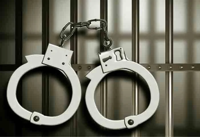 Kochi, News, Kerala, Case, Arrest, Arrested, Crime, Police, Kochi: Kidnapping case; One more arrested.