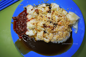 Chew-Lam-Chee-Cheong-Fun-Cantonese-Desserts-Kluang-招南.香港猪肠粉