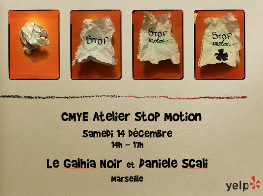 http://www.yelp.fr/events/marseille-cmye-atelier-stop-motion