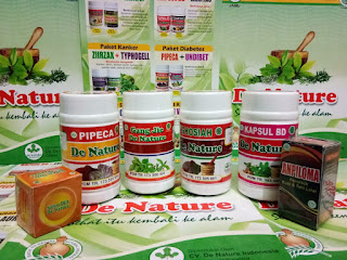 Obat Kutil Di Anus Obat Kutil Di Anus