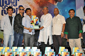 Surya vs Surya audio platinum disk function-thumbnail-19