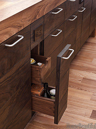 Awesome Kitchen Cupboards Ideas