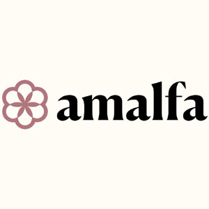 Amalfa Coupon Code, Amalfa.co.uk Promo Code