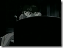 Hitsuji_no_Uta_03_OMDA-Anbient.mkv_snapshot_00.13_[2013.06.06_06.23.13]