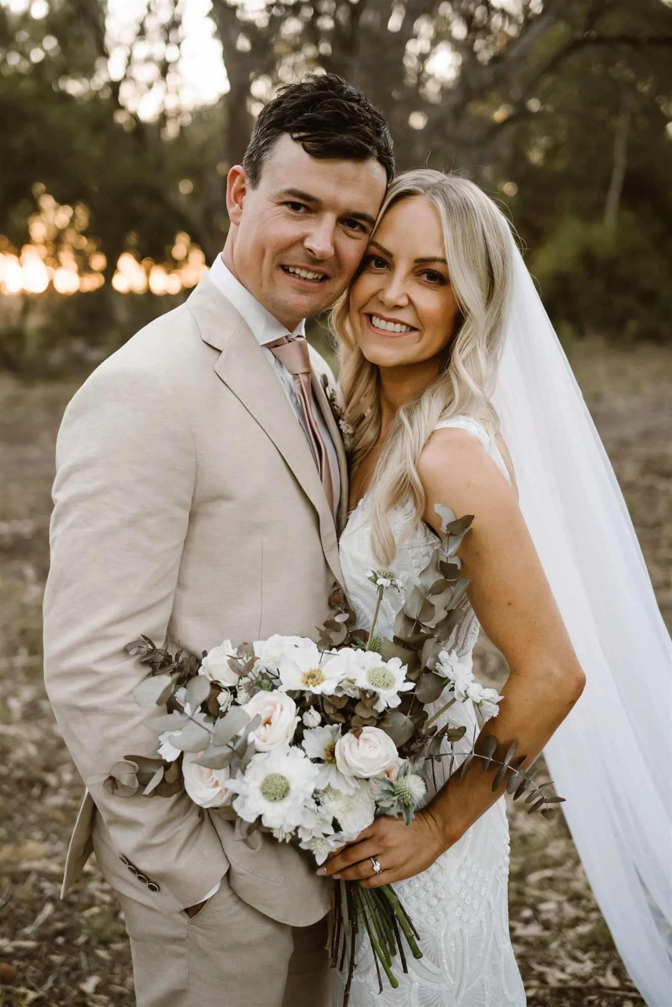 wedding photography by west creative bride and groom weddings florals gowns