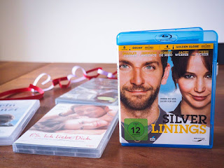 schönsten-liebesfilme-silver-linings-bluray